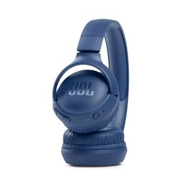 Fone-De-Ouvido-Bluetooth-JBL-T510-Azul