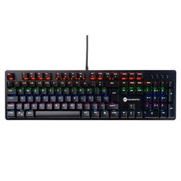 Kit-Gamer-Goldentec-Teclado-Gamer-Mecanico-com-LED-RGB---Mouse-Gamer-4000DPI-Strike-com-LED-RGB