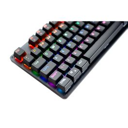 Kit-Gamer-Goldentec-Teclado-Gamer-Mecanico-com-LED-RGB---Mouse-Gamer-4000DPI-Strike-com-LED-RGB