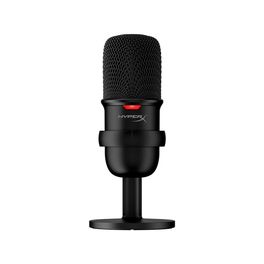 Microfone-HyperX-Solocast