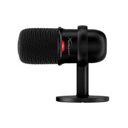 Microfone-HyperX-Solocast
