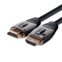 Cabo-HDMI-2.0-4K-Ultra-HD-Nylon-3m-|-Goldentec
