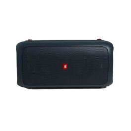 Caixa-de-Som-JBL-Partybox-100-Bluetooth-Preta