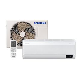 Ar-Condicionado-Split-Inverter-Samsung-WindFree-Sem-Vento-9.000-BTU-h-Frio-Branco-220V
