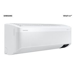 Ar-Condicionado-Split-Inverter-Samsung-WindFree-Sem-Vento-9.000-BTU-h-Frio-Branco-220V