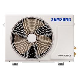 Ar-Condicionado-Split-Inverter-Samsung-WindFree-Sem-Vento-9.000-BTU-h-Frio-Branco-220V