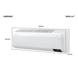 Ar-Condicionado-Split-Inverter-Samsung-WindFree-Sem-Vento-9.000-BTU-h-Frio-Branco-220V
