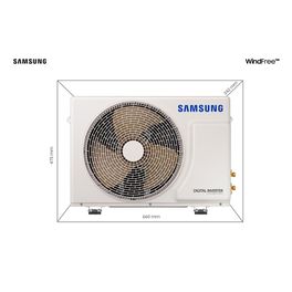 Ar-Condicionado-Split-Inverter-Samsung-WindFree-Sem-Vento-9.000-BTU-h-Frio-Branco-220V