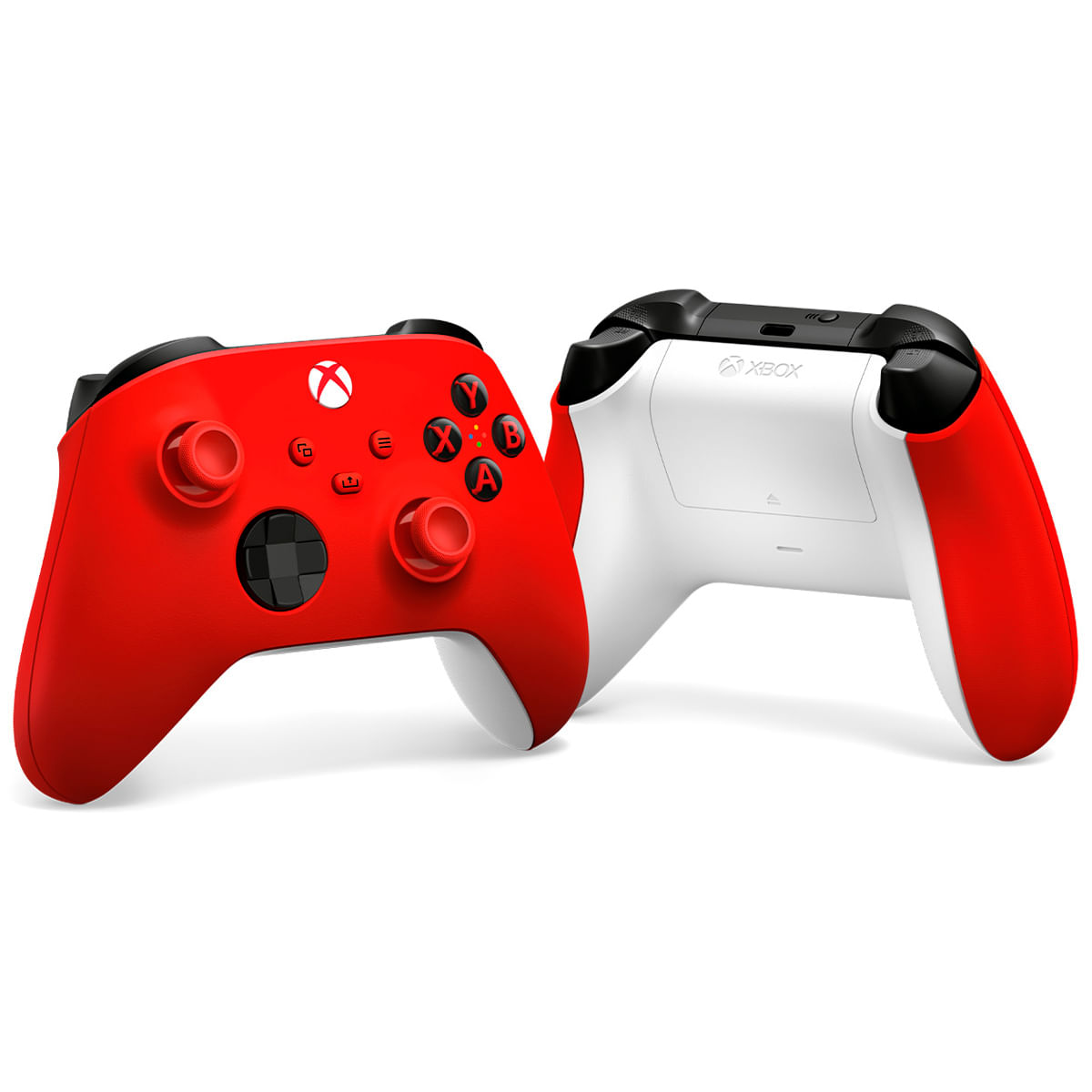 controle-sem-fio-xbox-pulse-red-microsoft-qau-00066-47792-1.jpg