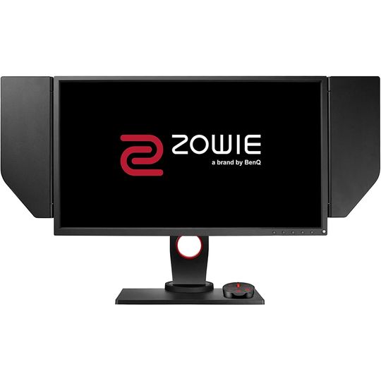 monitor-gamer-benq-zowie-24-5-full-hd-240hz-1ms-com-switch-s-hdmi-dvi-dp-xl2540-35236-1
