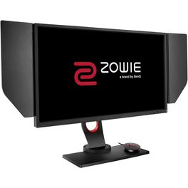 monitor-gamer-benq-zowie-24-5-full-hd-240hz-1ms-com-switch-s-hdmi-dvi-dp-xl2540-35236-3