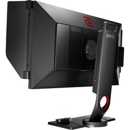 monitor-gamer-benq-zowie-24-5-full-hd-240hz-1ms-com-switch-s-hdmi-dvi-dp-xl2540-35236-4