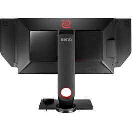 monitor-gamer-benq-zowie-24-5-full-hd-240hz-1ms-com-switch-s-hdmi-dvi-dp-xl2540-35236-5