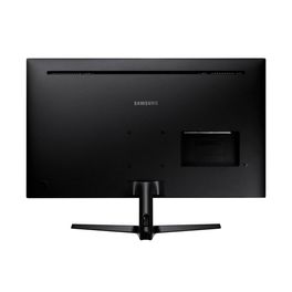 Monitor-UHD-Samsung-32--4K-HDMI-Display-Port-Freesync-Preto-Serie-UJ590---LU32J590UQLXZD