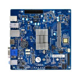 Placa-Mae-Pcware-IPX4005E-Celeron-Dual-Core-J4005-DDR4-Sodimm-Mini-ITX-VGA-HDMI