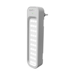 Luminaria-de-Emergencia-Intelbras-LEA-150-Branco---4630032