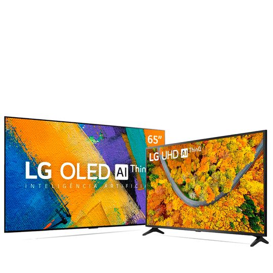 kit-com-smart-tv-lg-65-4k-oled-hdr-thinq-ai-google-assistente-alexa-smart-tv-led-55-4k-uhd-lg-55up7550-2021-hdr-thinq-smart-magic-google-alexa-48222-1