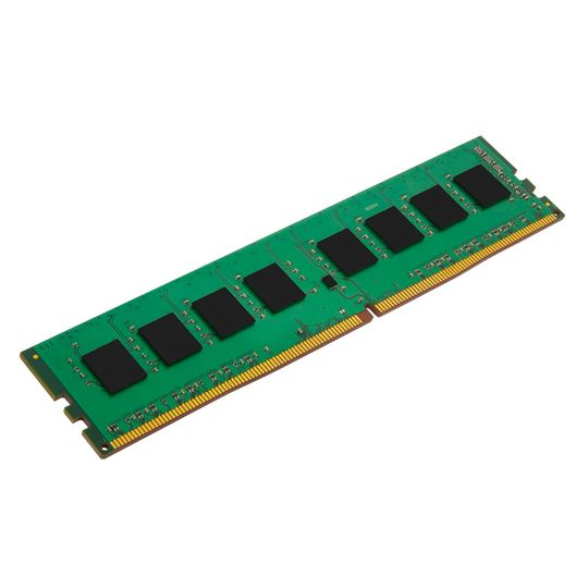 Memória Kingston 32GB DDR4 2666MHz CL19  - KVR26N19D8/32