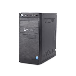 computador-goldentec-f-gcl-intel-core-i3-2120-3-3ghz-4gb-ssd-128gb-47479-1