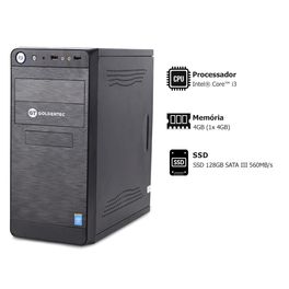 computador-goldentec-f-gcl-intel-core-i3-2120-3-3ghz-4gb-ssd-128gb-47479-2