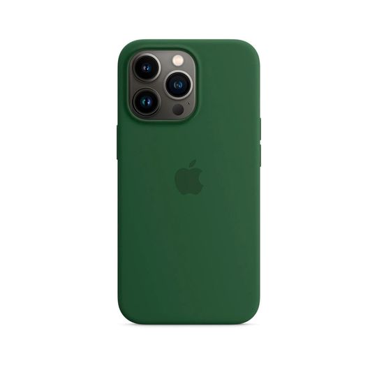 capa-com-magsafe-para-iphone-13-pro-apple-silicone-trevo-mm2f3ze-a