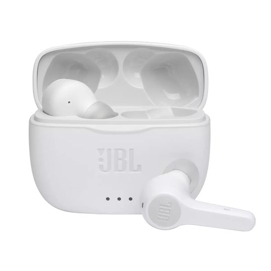 Fone-de-Ouvido-Auricular-JBL-T215-TWS-Branco
