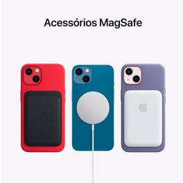 iPhone-13-Apple-Blue-512GB-Desbloqueado-MLQG3BZ-A
