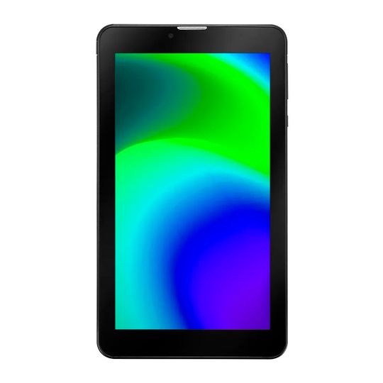 Tablet-Multilaser-M7-32GB-Tela-7-Wi-Fi-Bluetooth-Quad-Core-Camera-2.0MP-Android-11-USB-C-Preto---NB360