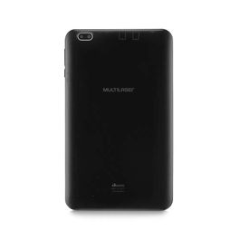Tablet-Multilaser-M832GB-Tela-8--WIFI-Dual-Band-com-Kids-Space-Preto---NB365