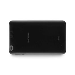 Tablet-Multilaser-M832GB-Tela-8--WIFI-Dual-Band-com-Kids-Space-Preto---NB365