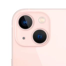 iPhone-13-Mini-Apple-128GB-Pink-Desbloqueado---MLK23BZ-A