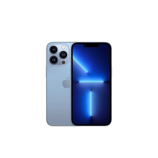 iPhone-13-Pro-Apple-512GB-Azul-Sierra-Desbloqueado---MLVU3BZ-A