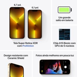 iPhone-13-Pro-Apple-512GB-Dourado-Desbloqueado---MLVQ3BZ-A