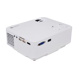 Projetor-1000-Lumens-WVGA-com-HDMI-AV-VGA-USB-e-SD-Card-|-Goldentec