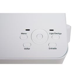 Projetor-1000-Lumens-WVGA-com-HDMI-AV-VGA-USB-e-SD-Card-|-Goldentec
