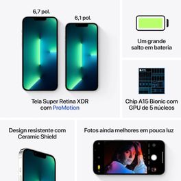 iPhone-13-PRO-MAX-Apple-128GB-Prata-Desbloqueado---MLL73BZ-A