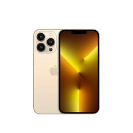 iPhone-13-PRO-MAX-Apple-128GB-Dourado-Desbloqueado---MLL83BZ-A
