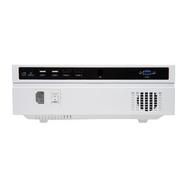 Projetor-3500-LumensFull-HD-com-HDMI-USB-AV-e-VGA-|-Goldentec