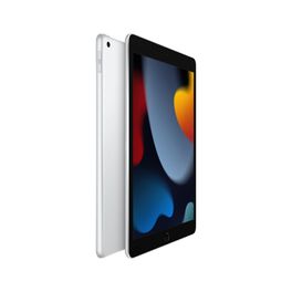 iPad-9ª-Geracao-Apple-102--Wi-Fi---Cellular-64GB---Prata