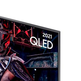 Smart-TV-50--QLED-4K-Samsung-50Q80A-Modo-Game-Processador-IA-Som-em-Movimento-Tela-sem-limites-Visual-livre-de-cabos-Alexa-built-in