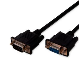 Impressora-Termica-Nao-Fiscal-USB---Serial---Ethernet-|-Goldentec