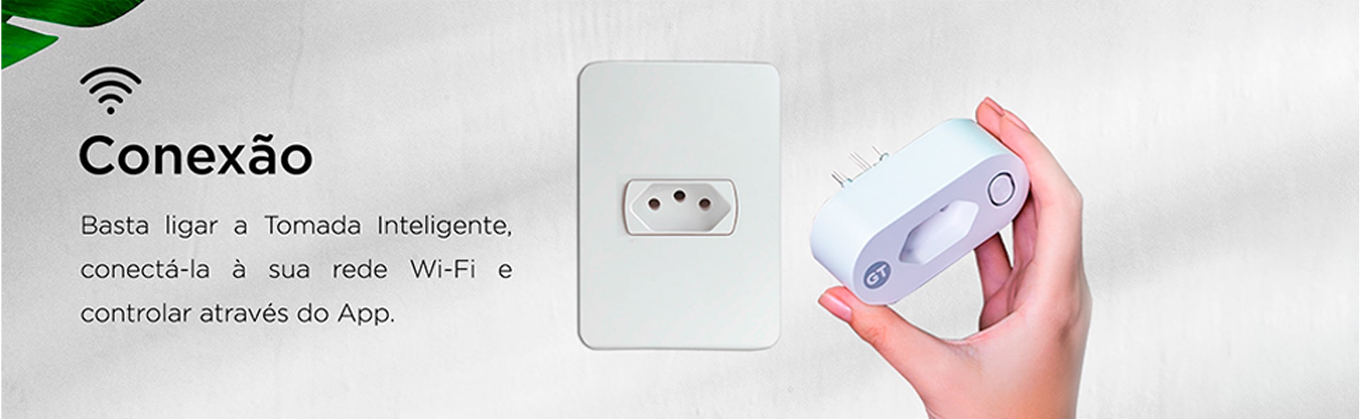 Kit Amazon Echo Show 8 + Lâmpada Inteligente + Tomada Inteligente 16A + Controle Universal