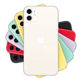 iPhone-11-Apple-Branco-64GB-Desbloqueado---MHDC3BR-A