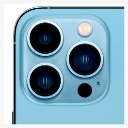 iPhone-13-Pro-Max-Apple-256GB-Azul-Sierra-Desbloqueado---MLLE3BZ-A