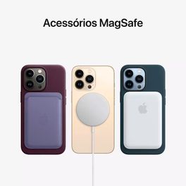 iPhone-13-Pro-Max-Apple-256GB-Azul-Sierra-Desbloqueado---MLLE3BZ-A