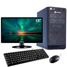 computador-intel-core-i3-2120-3-3ghz-4gb-ssd-128gb-windows-10-home-monitor-led-19-brazil-pc-teclado-multilaser-slim-mouse-goldentec-48466-1