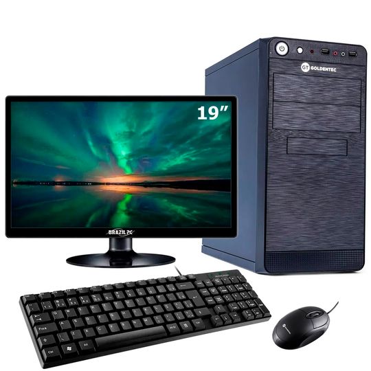 computador-intel-core-i3-2120-3-3ghz-4gb-ssd-128gb-windows-10-home-monitor-led-19-brazil-pc-teclado-multilaser-slim-mouse-goldentec-48466-1