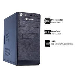 computador-intel-core-i3-2120-3-3ghz-4gb-ssd-128gb-windows-10-home-sl-goldentec-47489-2