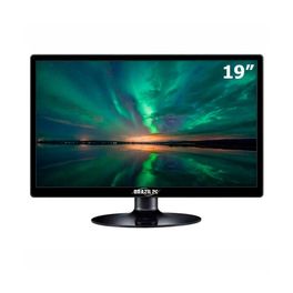 monitor-led-19-brazil-pc-19we02-b-hdmi-e-vga-01-min
