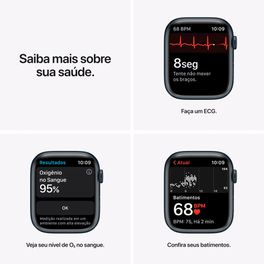 Apple-Watch-Series-7-GPS-45mm-Caixa-Meia-Noite-de-Aluminio-com-Pulseira-Esportiva-Meia-Noite---MKN53BE-A